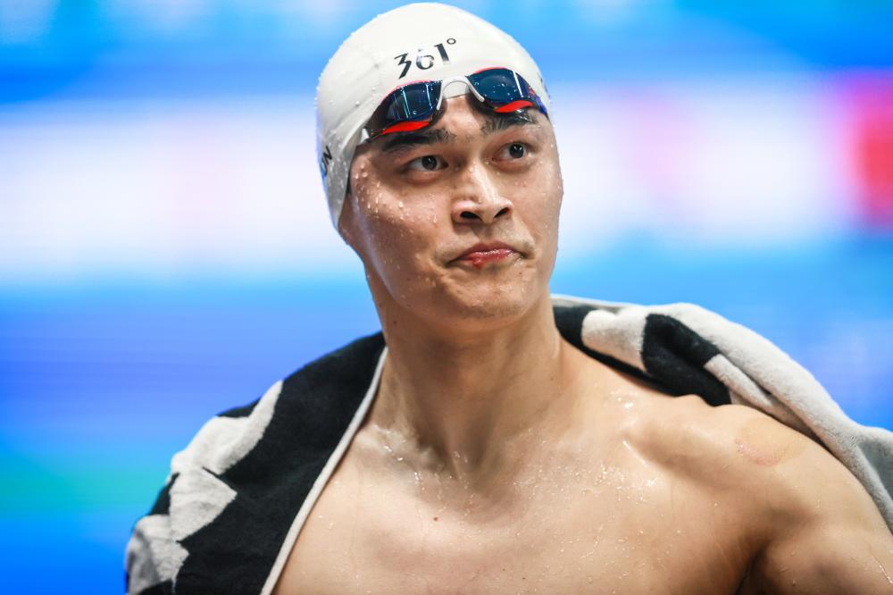 178体育：佩德里：这么早就少打一人太难了；剩下7场我们会全力以赴